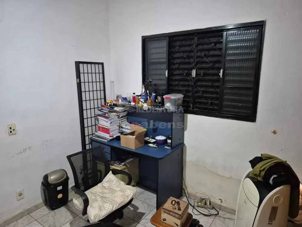 Casa, 4 quartos, 170 m² - Foto 7