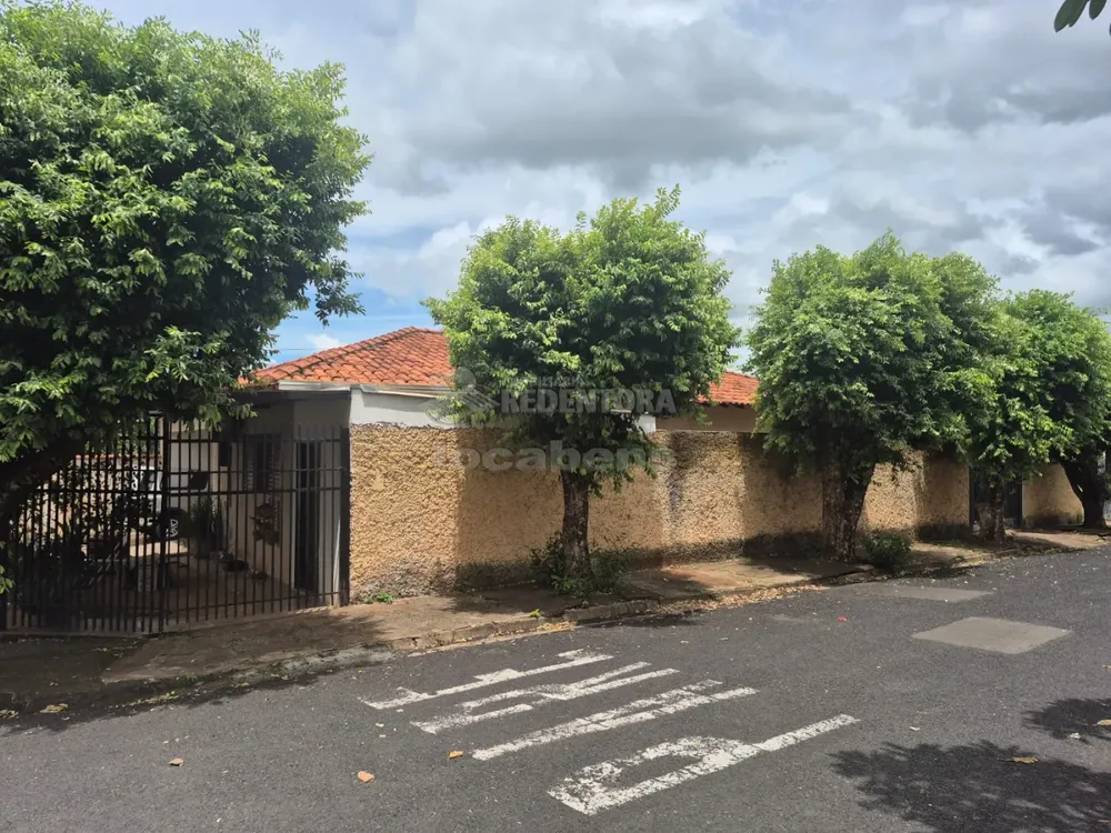 Casa, 4 quartos, 170 m² - Foto 2