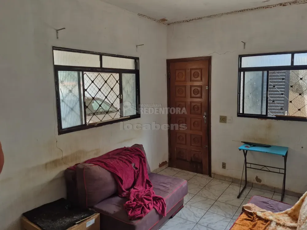 Casa, 4 quartos, 170 m² - Foto 6