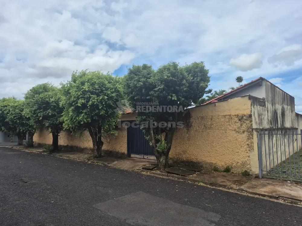 Casa, 4 quartos, 170 m² - Foto 4
