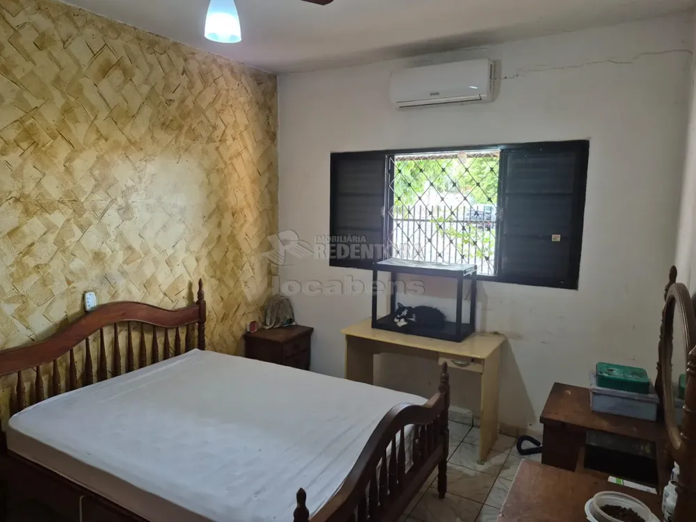 Casa, 4 quartos, 170 m² - Foto 8