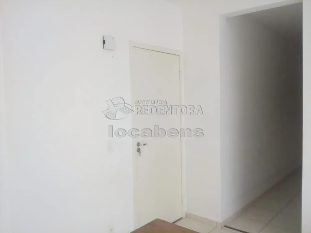 Apartamento, 2 quartos, 48 m² - Foto 3