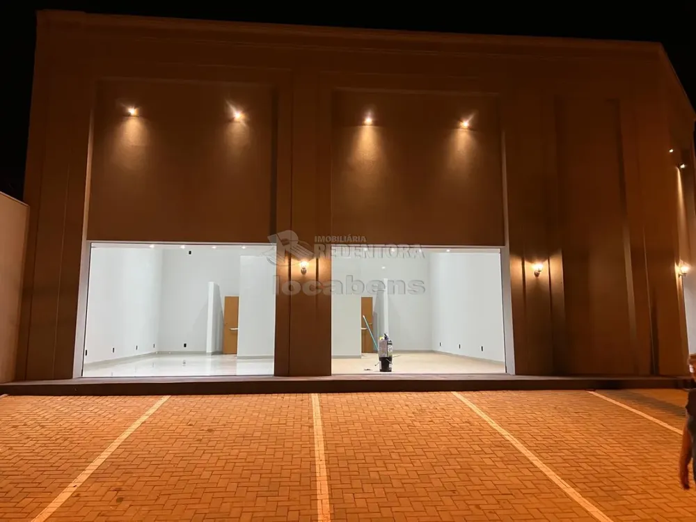 Sala-Conjunto, 49 m² - Foto 5