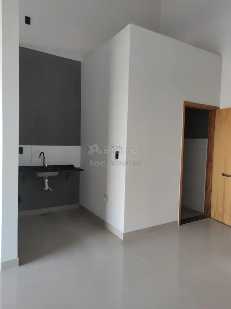 Sala-Conjunto, 49 m² - Foto 4