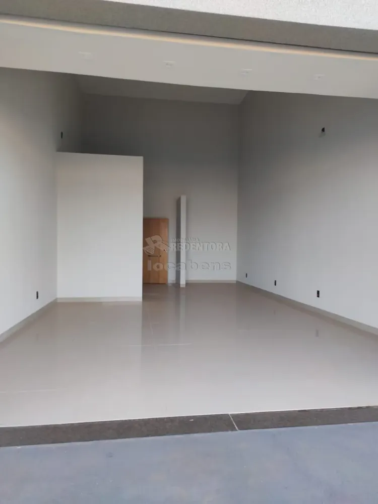 Sala-Conjunto, 49 m² - Foto 3