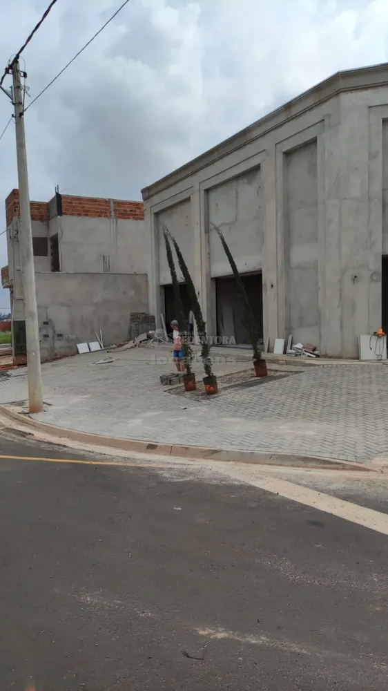 Sala-Conjunto, 49 m² - Foto 1