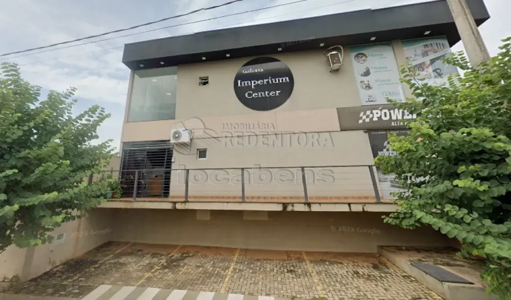 Prédio Inteiro, 440 m² - Foto 4