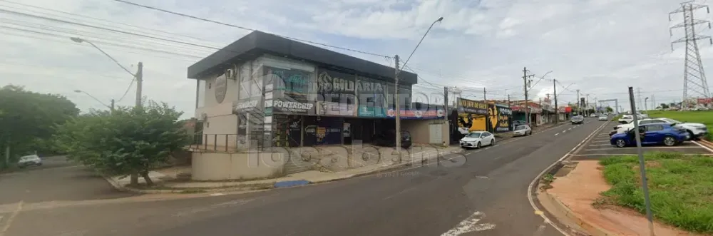 Prédio Inteiro, 440 m² - Foto 6