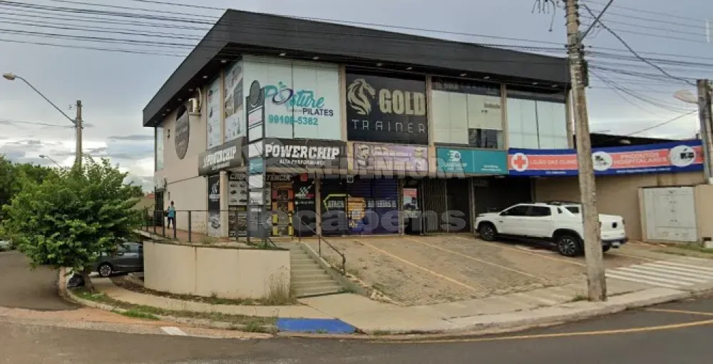 Prédio Inteiro, 440 m² - Foto 5