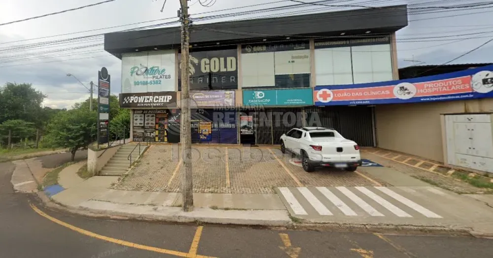 Prédio Inteiro, 440 m² - Foto 3
