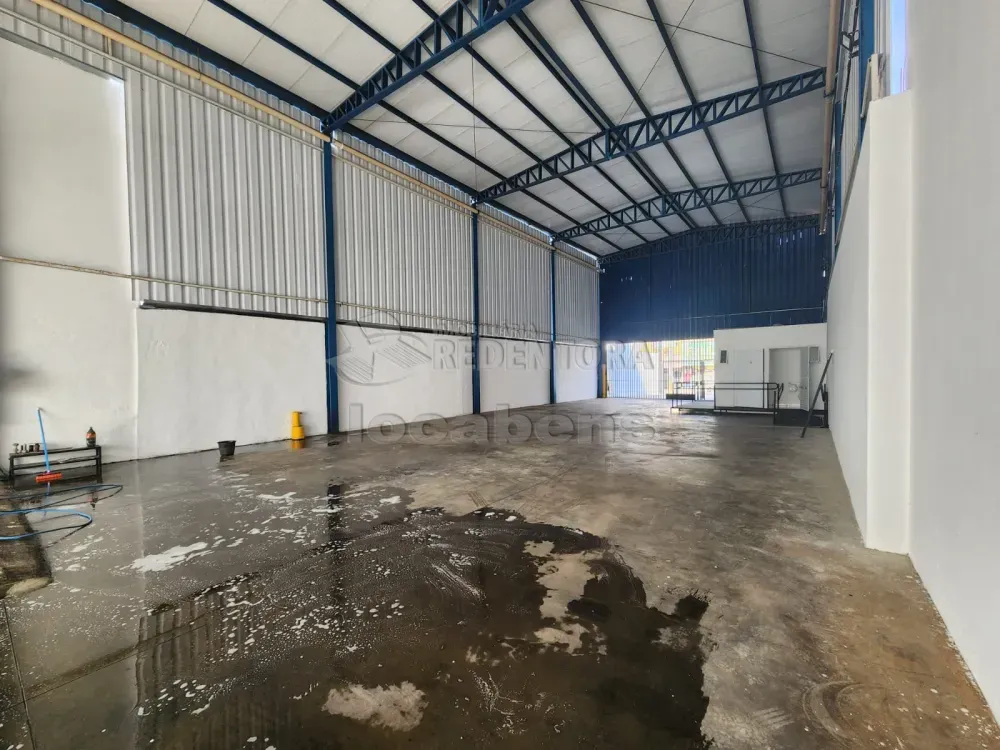 Prédio Inteiro, 320 m² - Foto 3