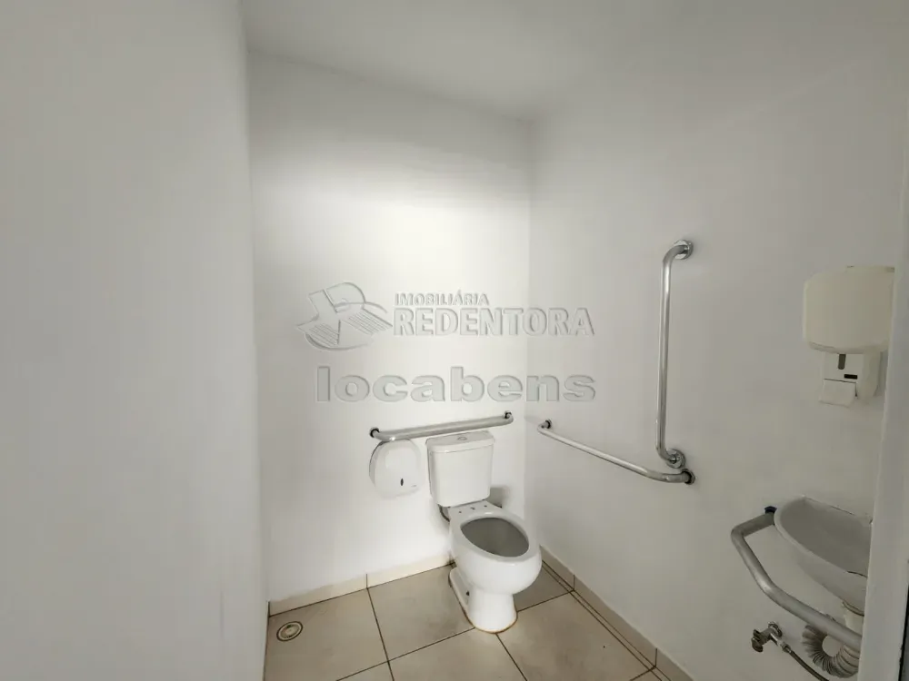 Prédio Inteiro, 320 m² - Foto 4