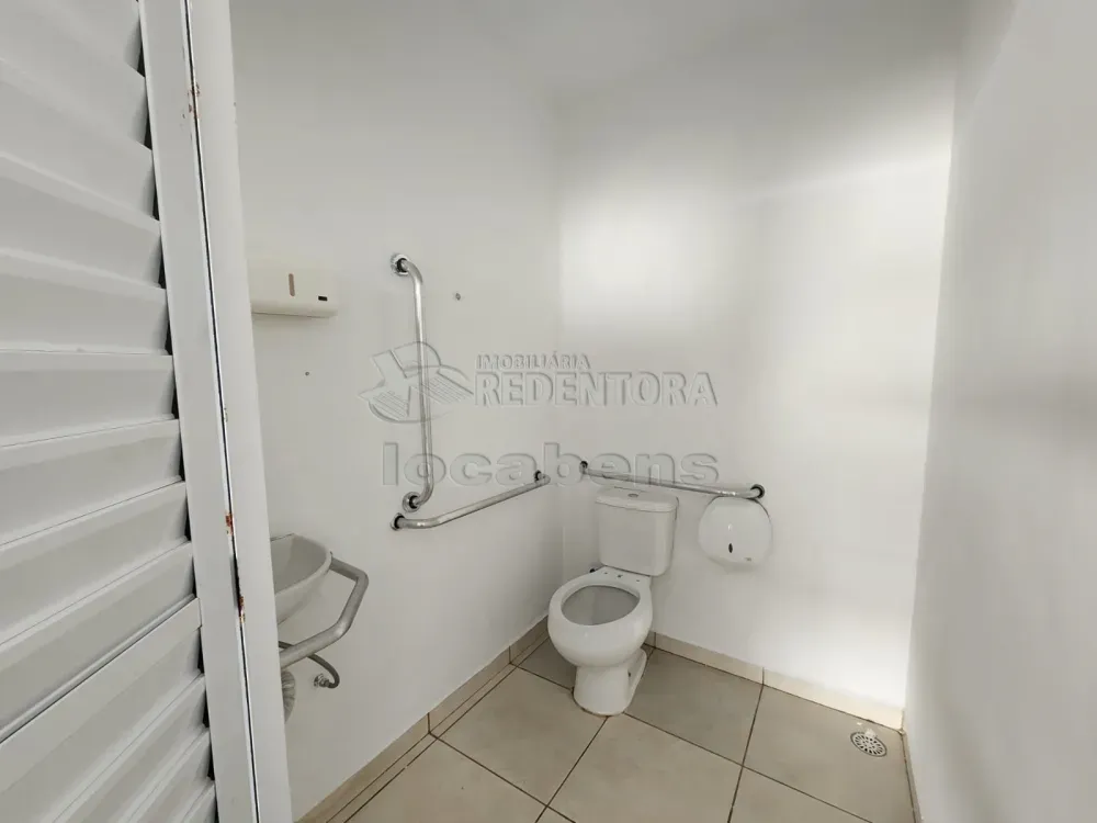 Prédio Inteiro, 320 m² - Foto 2