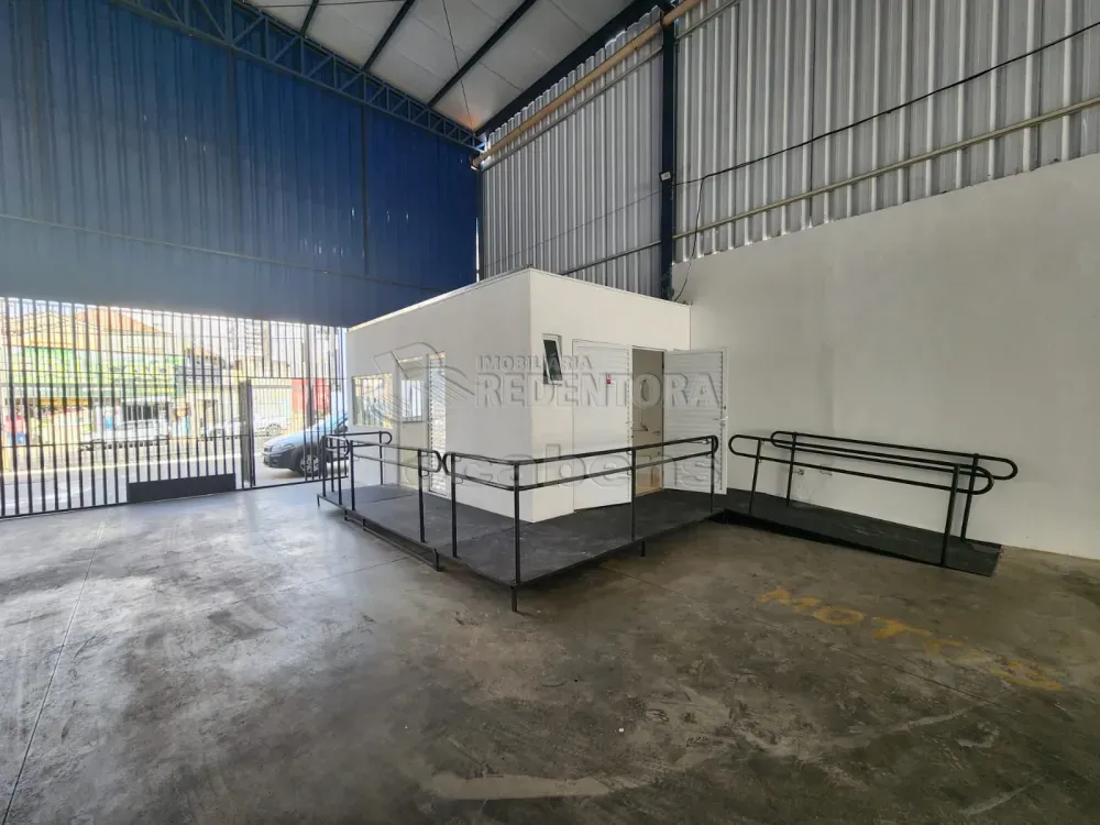 Prédio Inteiro, 320 m² - Foto 7
