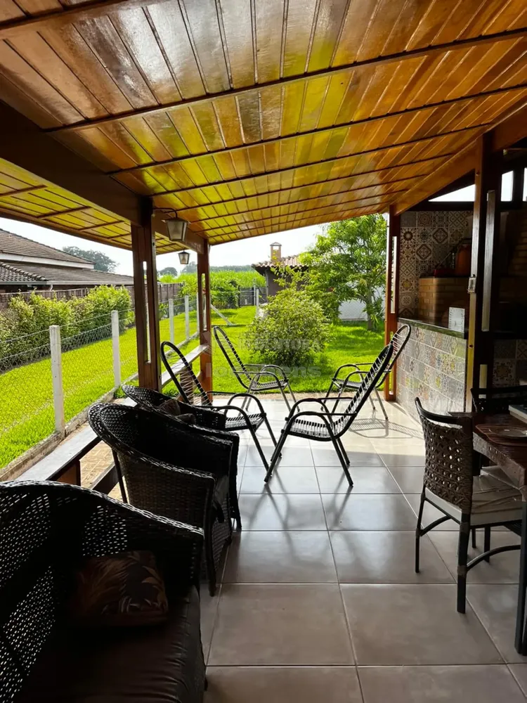 Chácara, 2 quartos, 400 m² - Foto 8