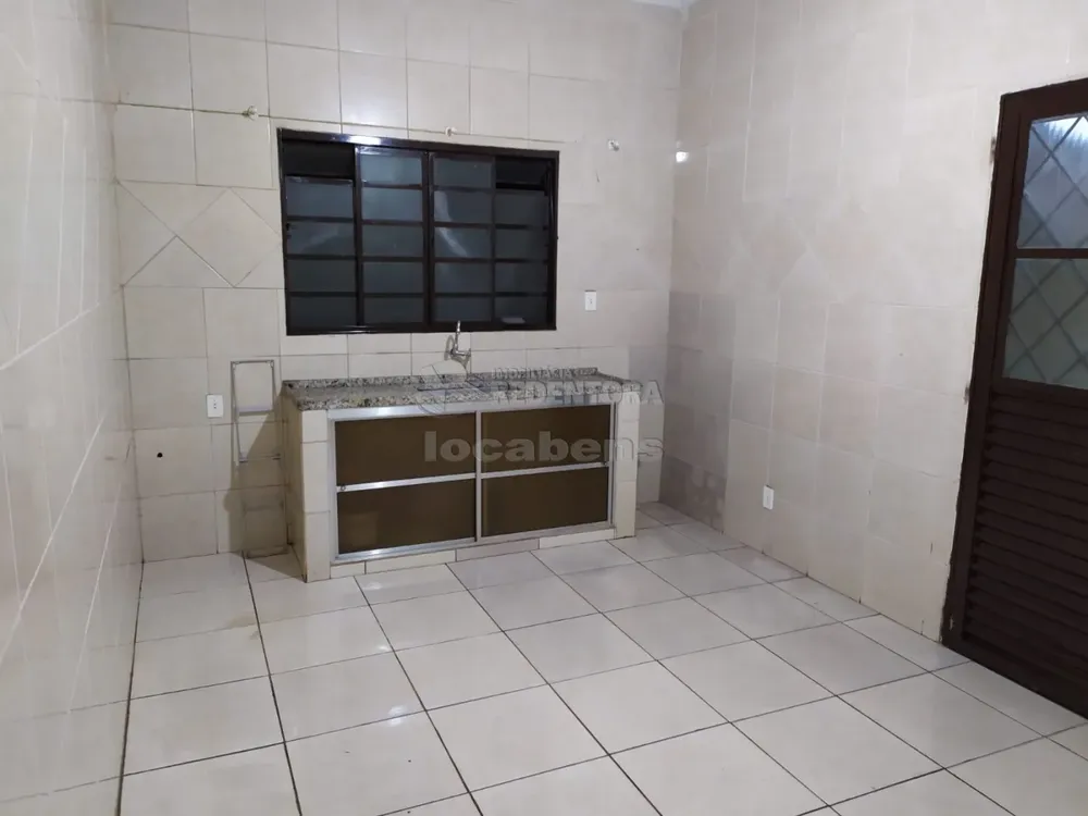 Casa, 2 quartos, 78 m² - Foto 3