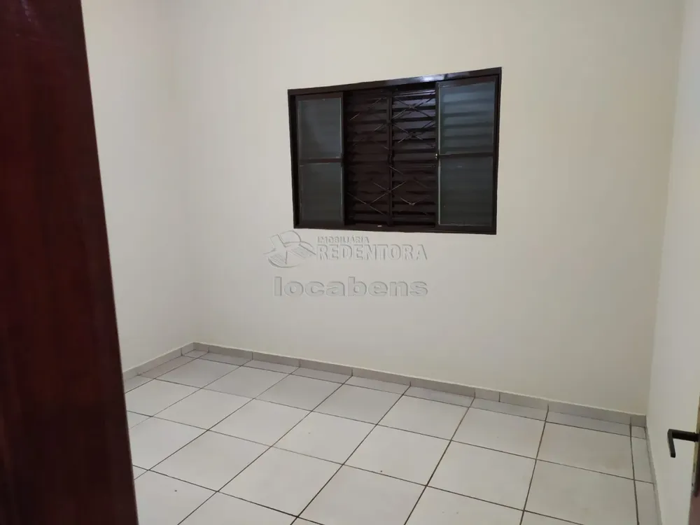 Casa, 2 quartos, 78 m² - Foto 2