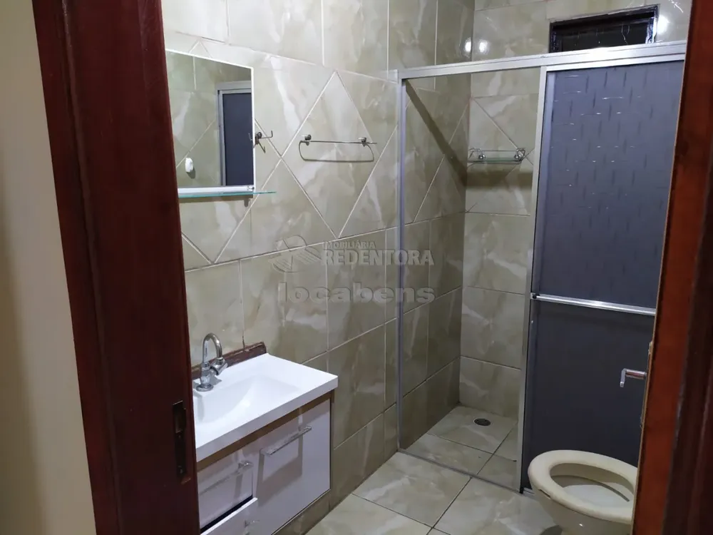 Casa, 2 quartos, 78 m² - Foto 7