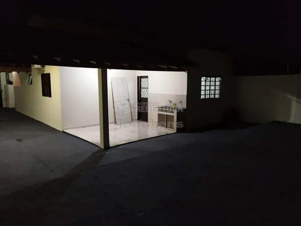 Casa, 2 quartos, 78 m² - Foto 8