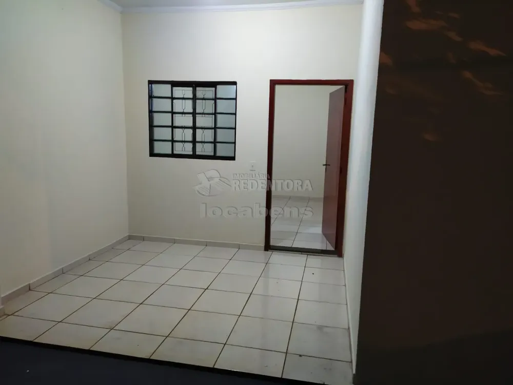 Casa, 2 quartos, 78 m² - Foto 6