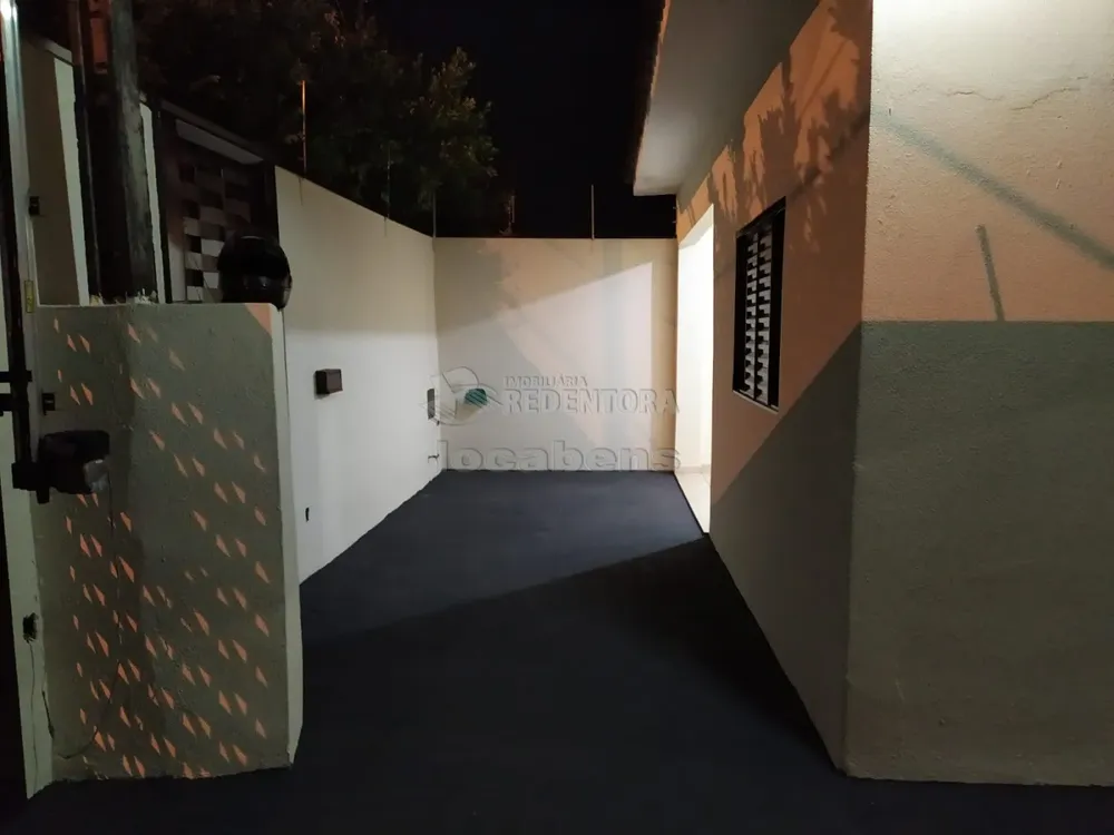 Casa, 2 quartos, 78 m² - Foto 1