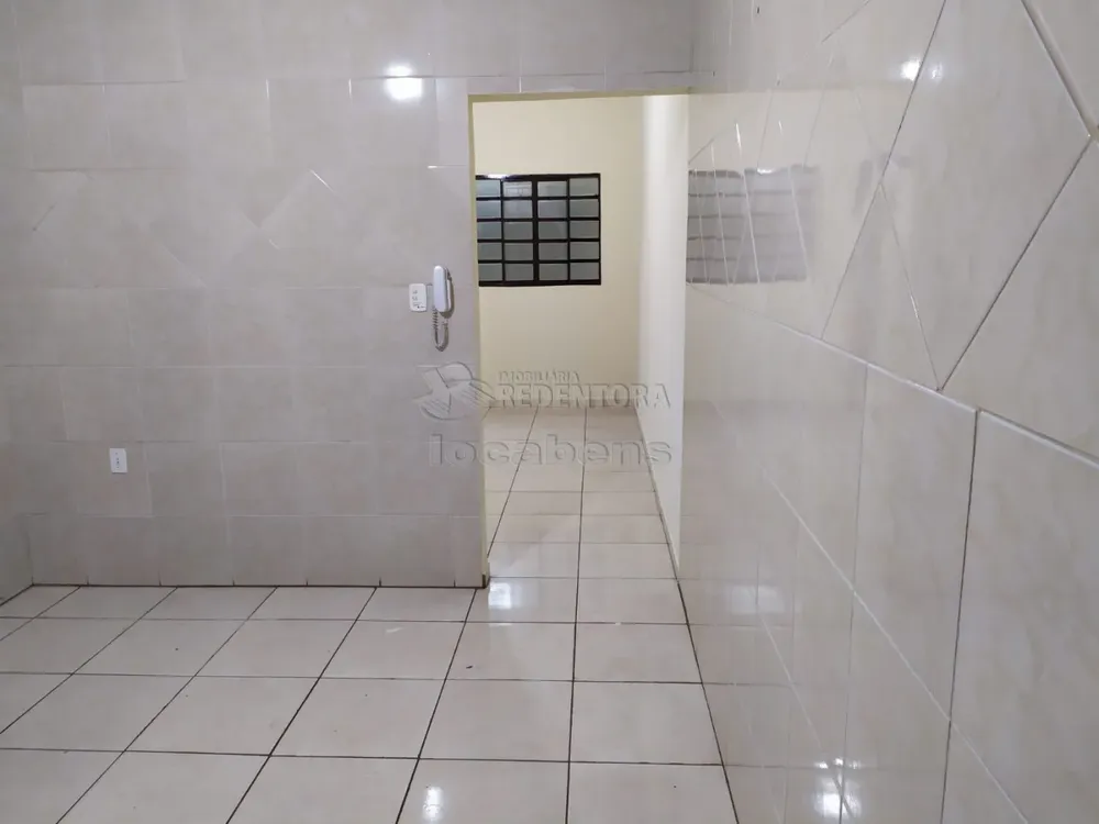 Casa, 2 quartos, 78 m² - Foto 5