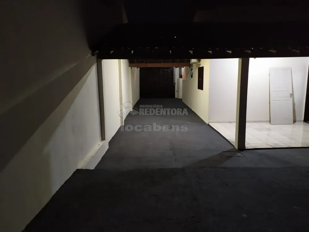 Casa, 2 quartos, 78 m² - Foto 4