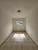 Apartamento, 1 quarto, 57 m² - Foto 1