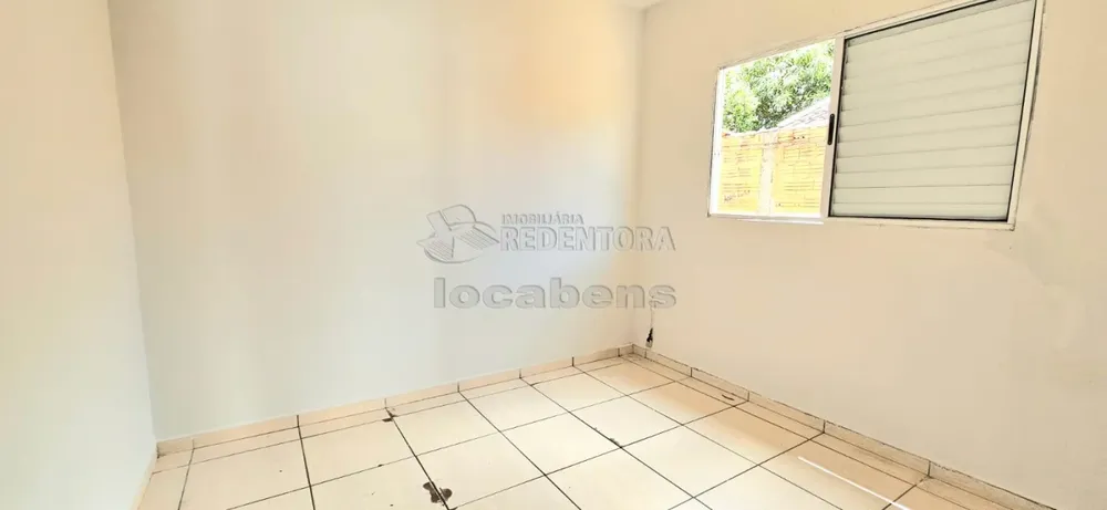 Casa, 2 quartos, 50 m² - Foto 2