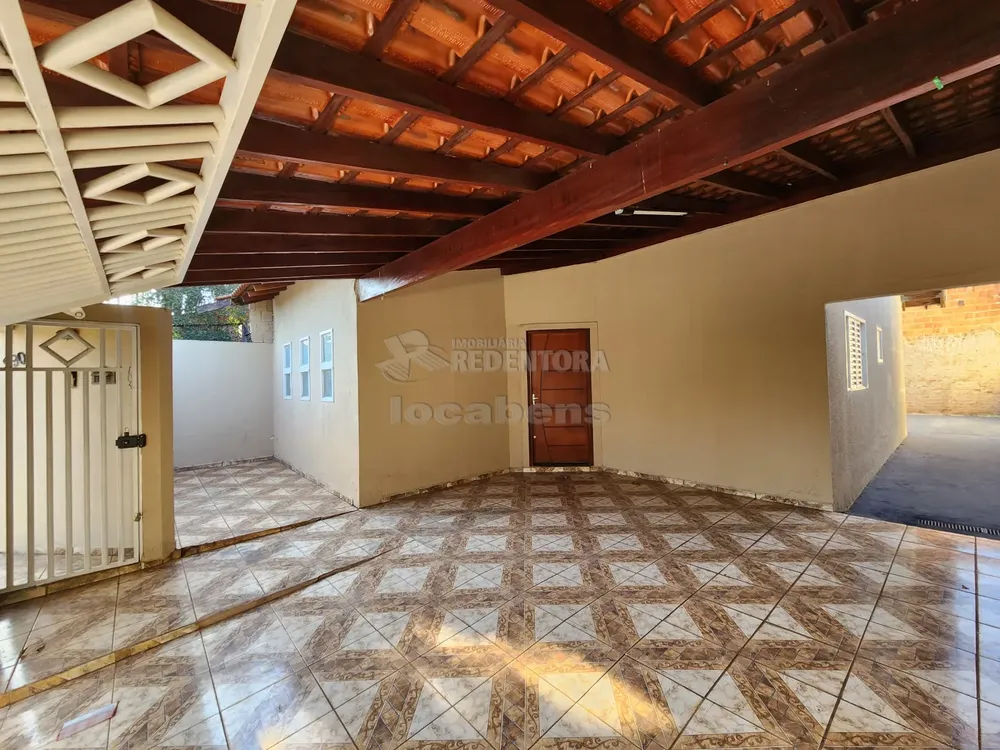 Casa, 2 quartos, 130 m² - Foto 6