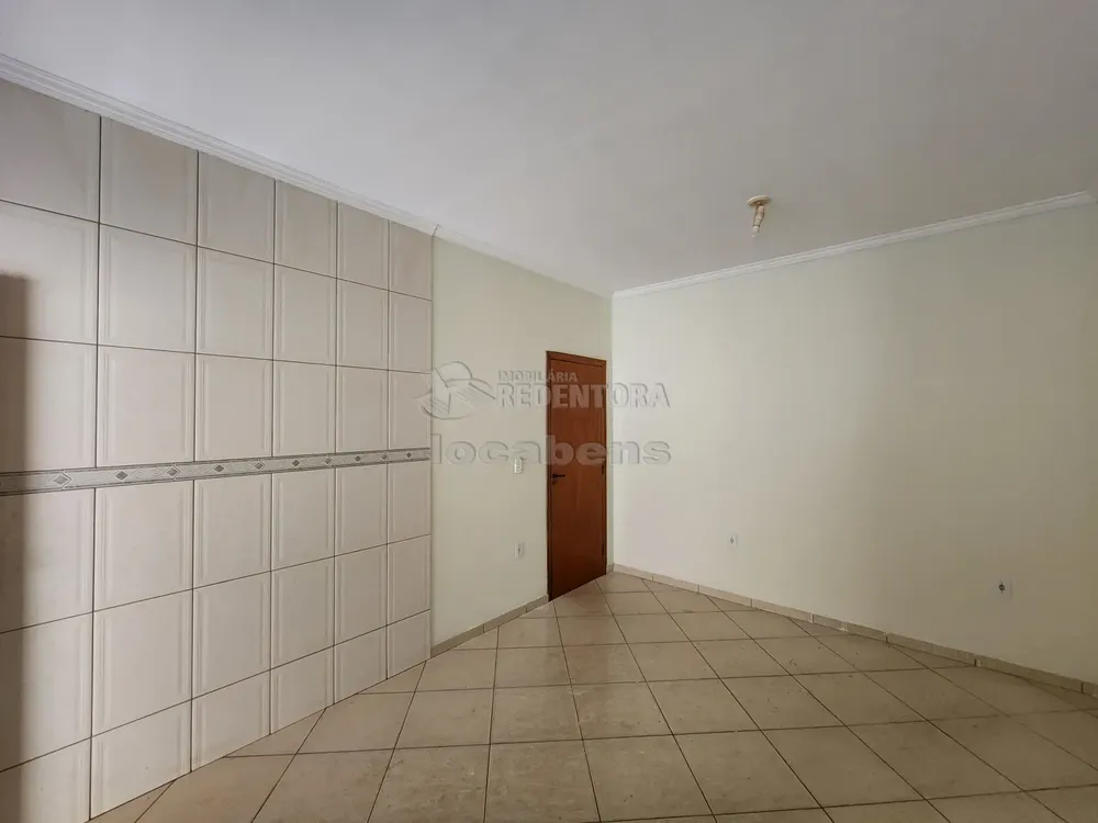 Casa, 2 quartos, 130 m² - Foto 2