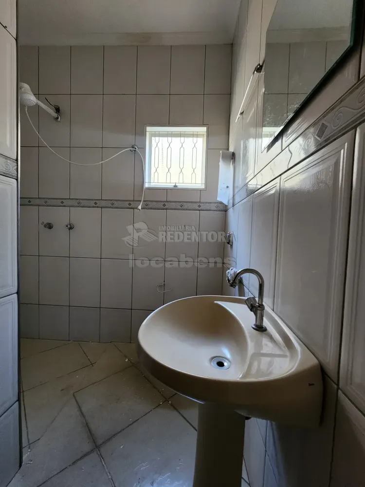 Casa, 2 quartos, 130 m² - Foto 4