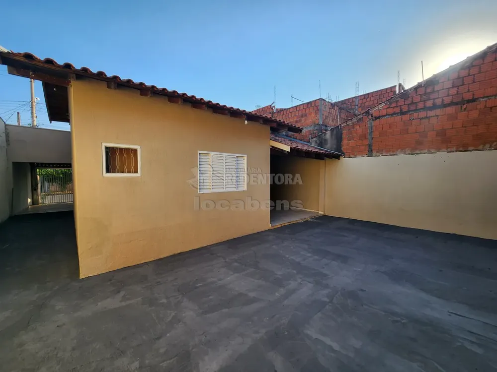 Casa, 2 quartos, 130 m² - Foto 8