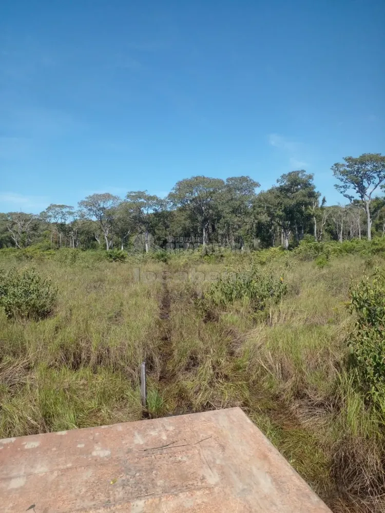 Fazenda, 1462 hectares - Foto 3