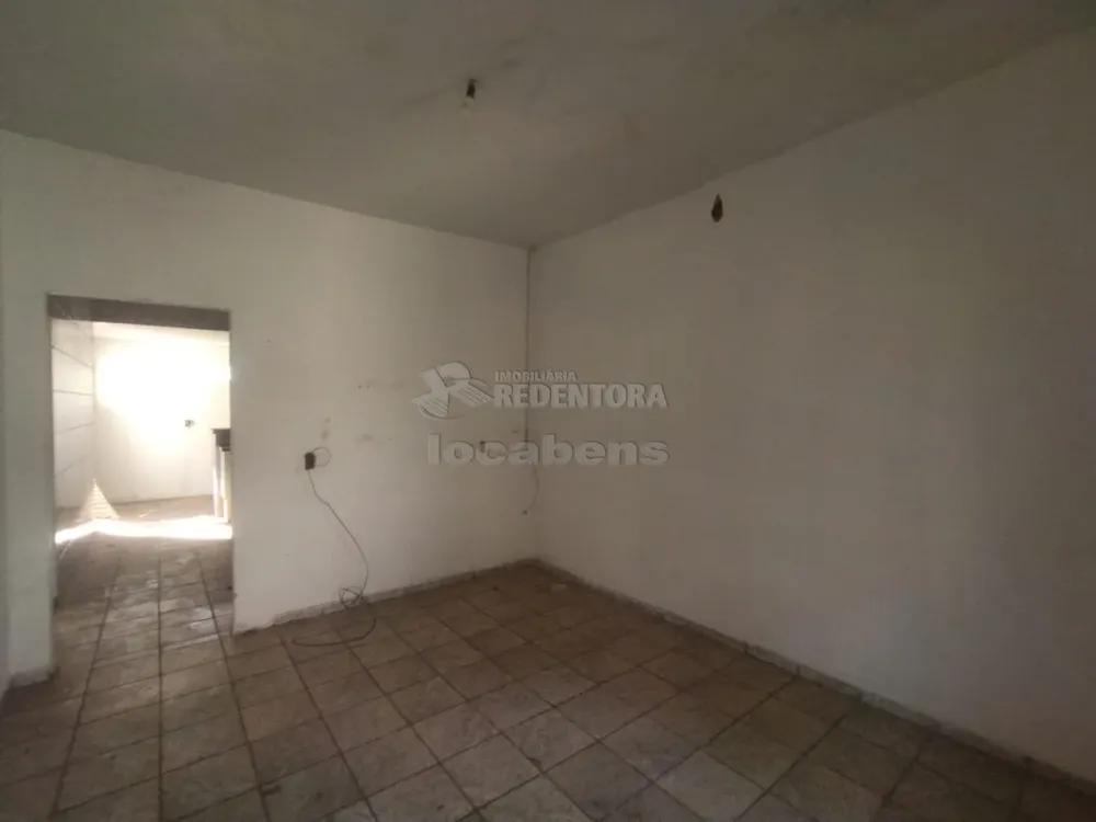 Casa, 2 quartos, 70 m² - Foto 4