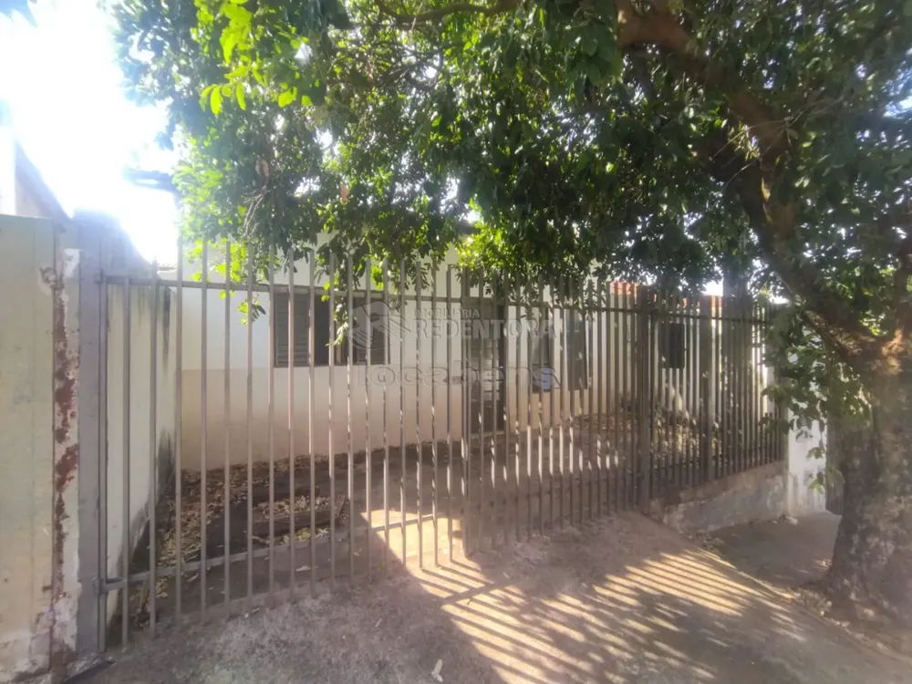Casa, 2 quartos, 70 m² - Foto 1