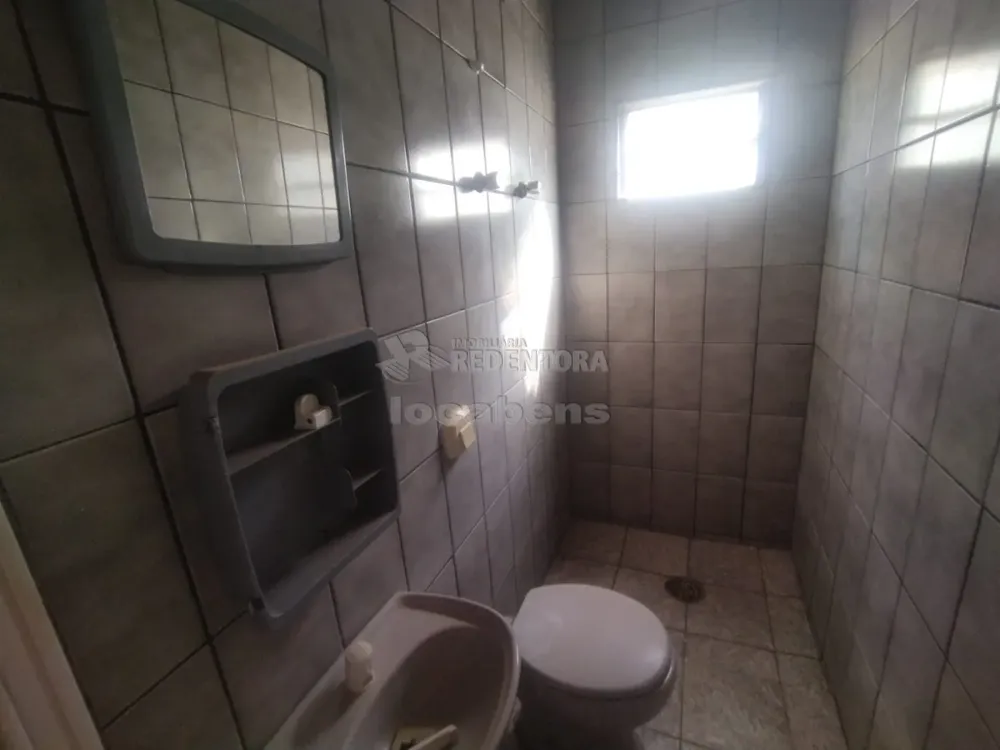 Casa, 2 quartos, 70 m² - Foto 2