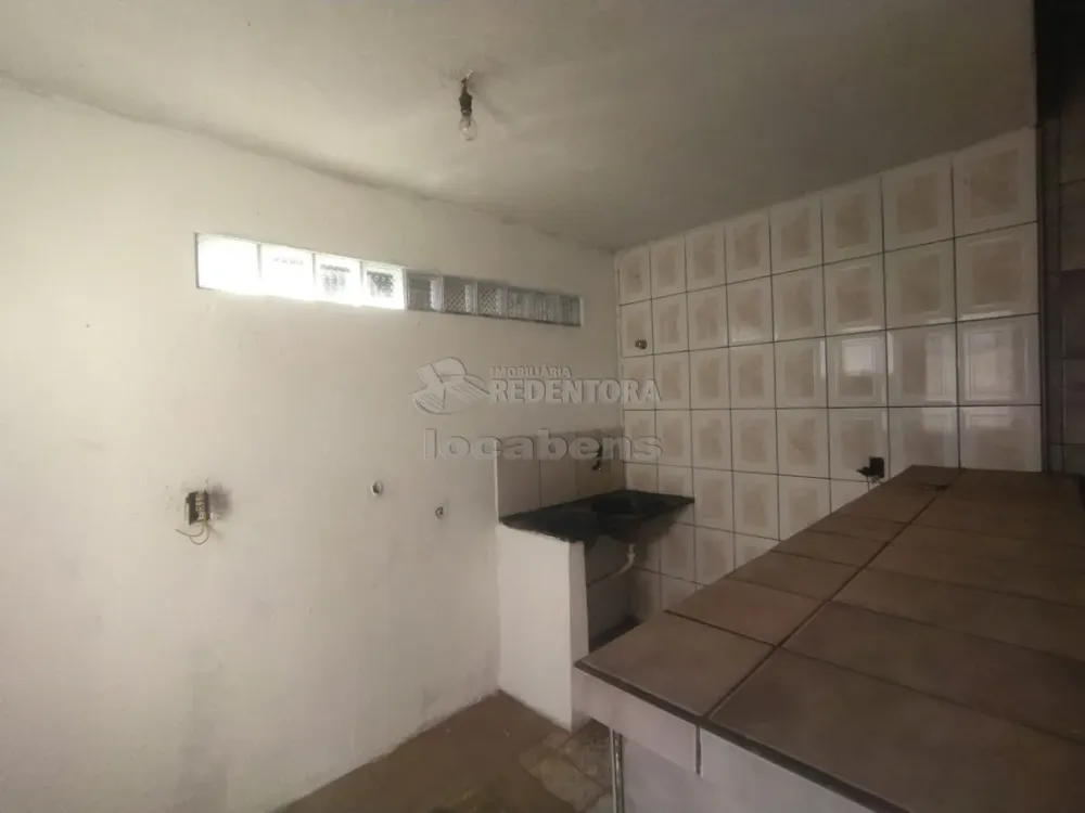 Casa, 2 quartos, 70 m² - Foto 3