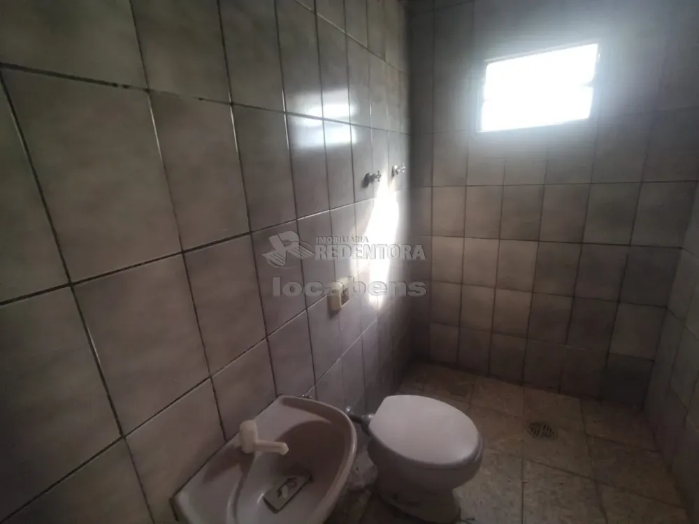 Casa, 2 quartos, 70 m² - Foto 1