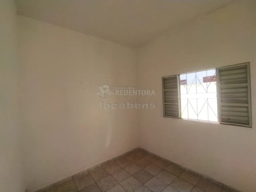 Casa, 2 quartos, 70 m² - Foto 8