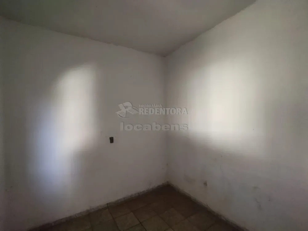 Casa, 2 quartos, 70 m² - Foto 4