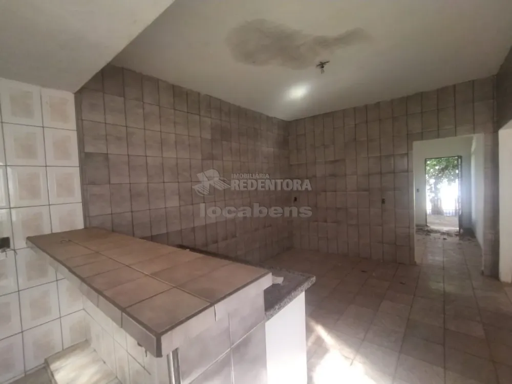 Casa, 2 quartos, 70 m² - Foto 2
