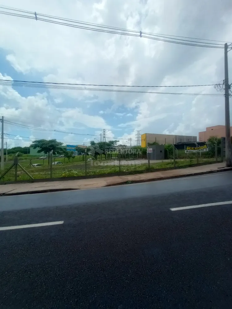 Terreno, 1010 m² - Foto 5