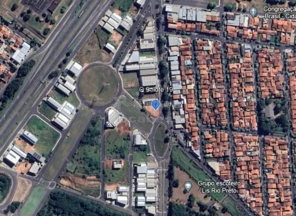 Terreno, 1010 m² - Foto 4