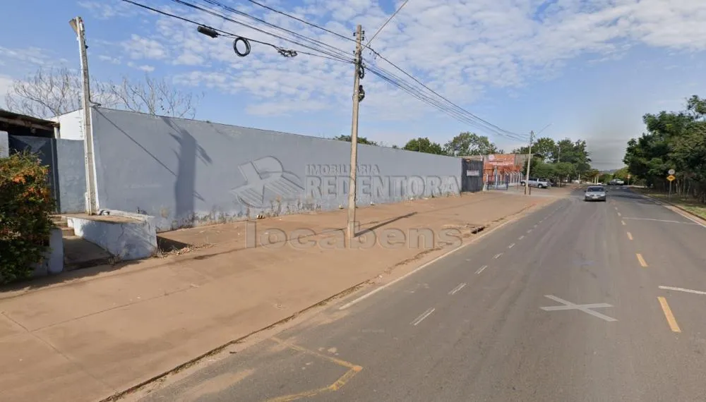 Loteamento e Condomínio, 6750 m² - Foto 4