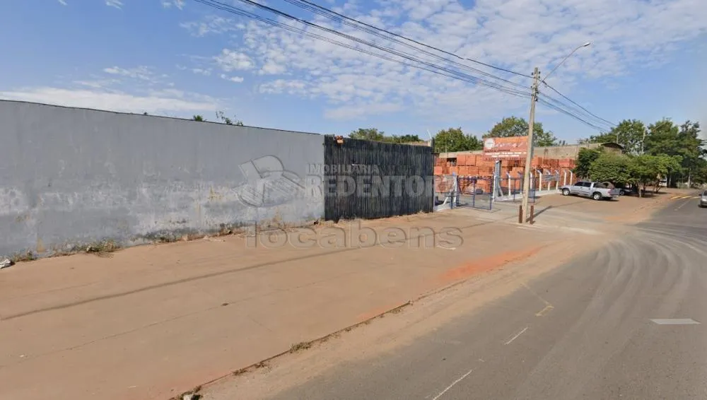 Loteamento e Condomínio, 6750 m² - Foto 5