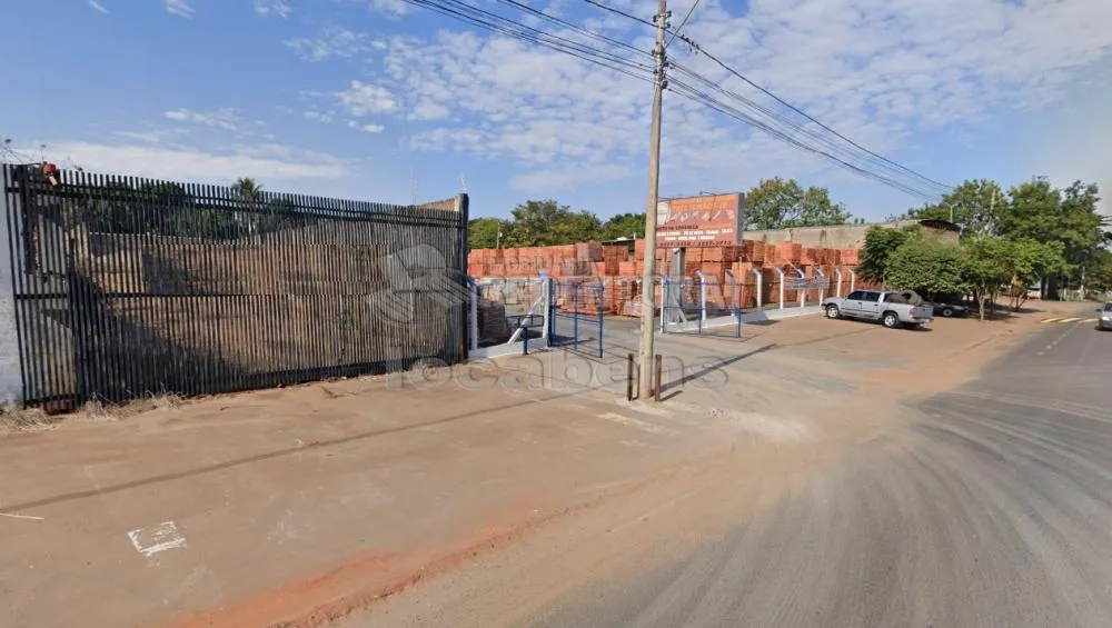 Loteamento e Condomínio, 6750 m² - Foto 6