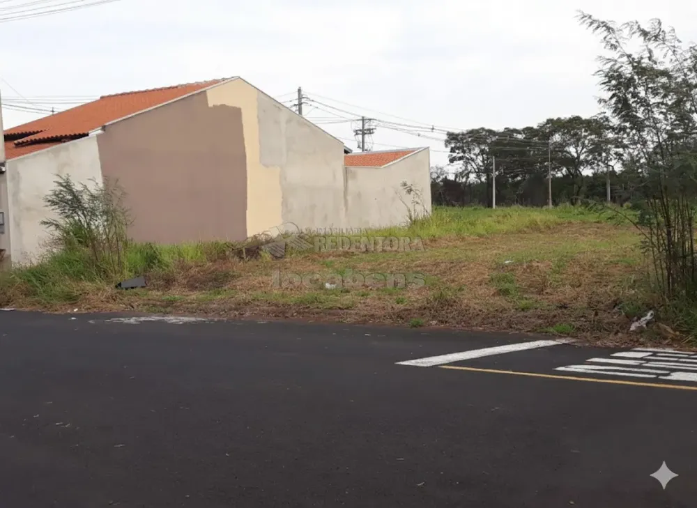 Terreno, 150 m² - Foto 1