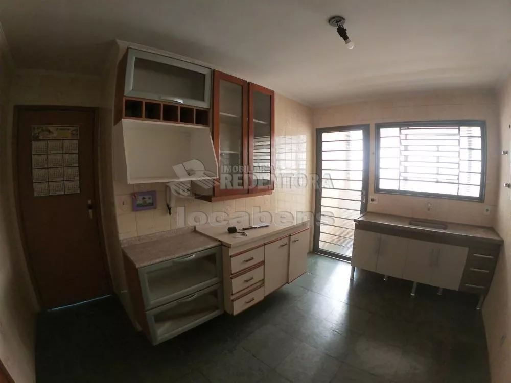 Apartamento à venda com 2 quartos, 74m² - Foto 7