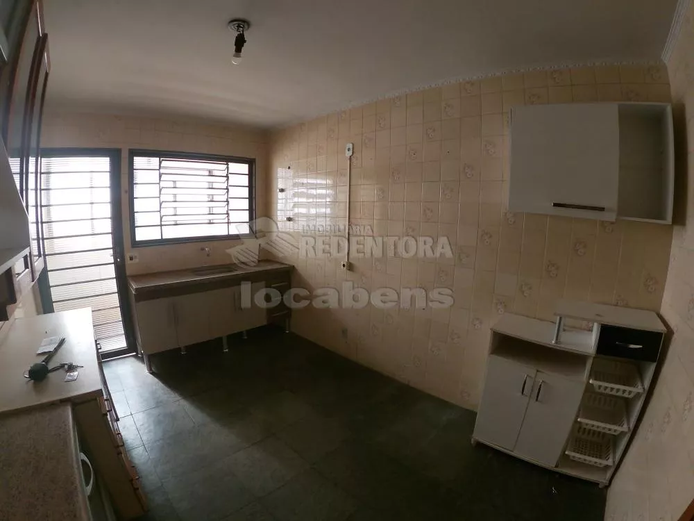 Apartamento à venda com 2 quartos, 74m² - Foto 6